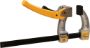 Afbeelding - https-www-ez-catalog-nl-Asset-a3cbc10e315f4cfdb6f9c96f2972e1c1-ImageFullSize-1872861-3-jpg